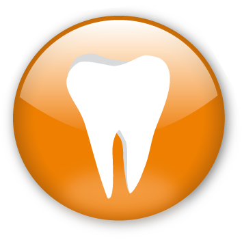 Icon von der Zahnarztpraxis Dr. med. dent. Christoph Blaschke